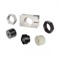 Accessoires d'amortisseurs