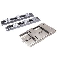 Motor-Tensioning Rail Motor-Tensioning Rail