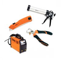 Outils de maintenance