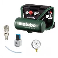 Compressors and networks