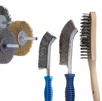 Brush