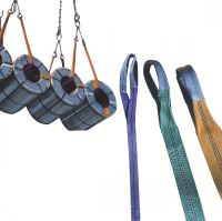 Lifting accessories