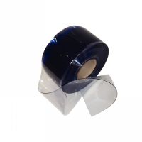 Rouleaux plastique