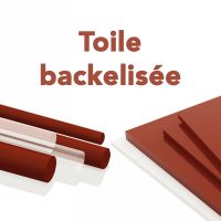 Bakelite canvas Bakelite canvas