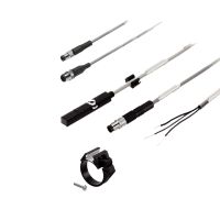 Magnetic Switch Magnetic Switch