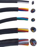 Multitubes Multitubes