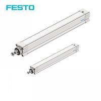 Vérins électriques