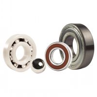 Housing units corrosion resist