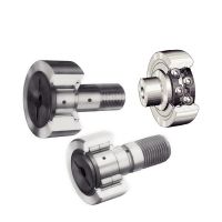 Galets de came sur axe