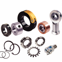 Composants de fixation