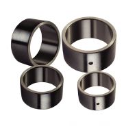 Needle roller bearing