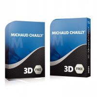 Téléchargez le logiciel 3D Maurin