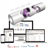 Accédez à partcommunity Maurin