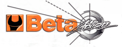 BETA ACTION