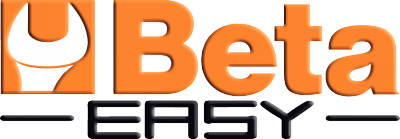 BETA EASY