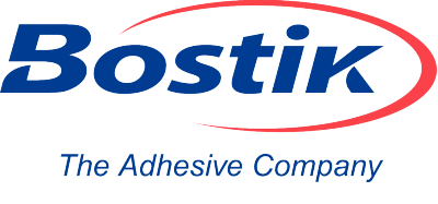 BOSTIK