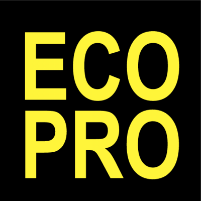 ECOPRO