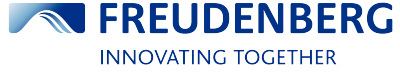 FREUDENBERG