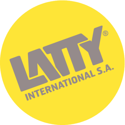 LATTY