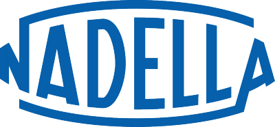 NADELLA