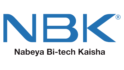 NBK