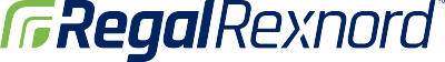 REXNORD