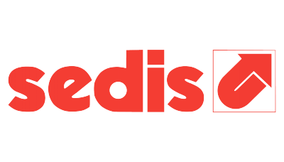 SEDIS