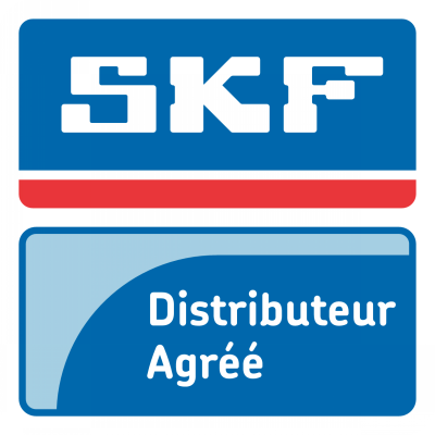 SKF