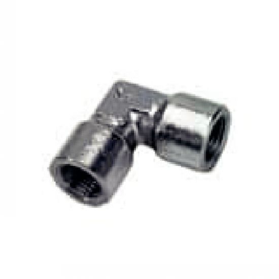 Lot De 46 Raccords Pneumatiques Rapides 10 Mm Bwintech - Connecteurs Droits, Coudés, En Té, Répartiteurs, Et Réducteurs 6-10/8-10/10-12 Mm