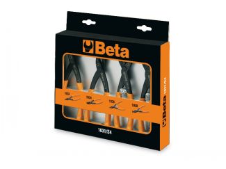 Photo 2 BETA 1031_S4