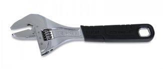 BETA 111CM
