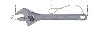 BETA 111E-HS