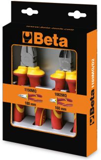 BETA 1169MQ/D2