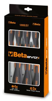 Photo BETA 1203E_D
