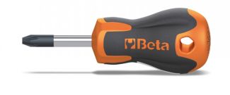 Photo BETA 1209EN_PZ
