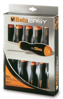 Photo BETA 1263_D10