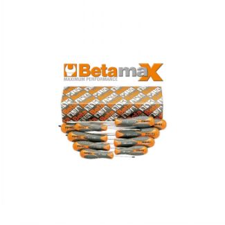 Photo 2 BETA 1293_S8