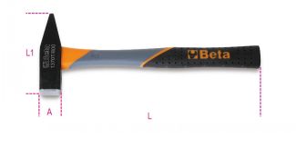 Photo BETA 1370T