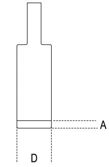 Dessin BETA 1501Z/S - P - R