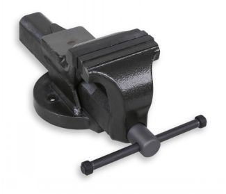BETA 1599GI