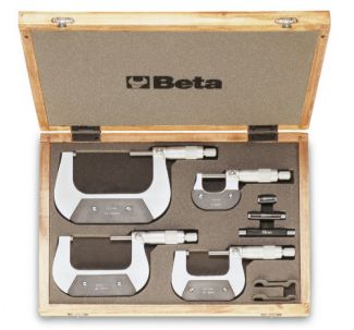 Photo BETA 1658_C4