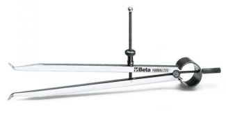 Photo BETA 1680A