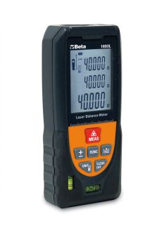 BETA 1693L