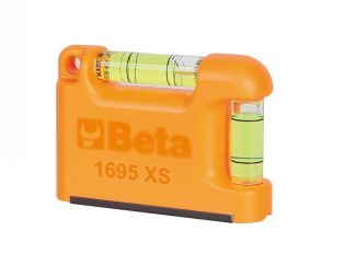 Photo BETA 1695XS