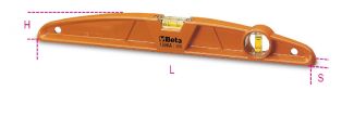 Photo BETA 1696A