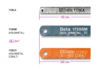 Photo BETA 1728...