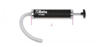 Photo BETA 1756B