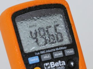 Photo 3 BETA 1760_RMS