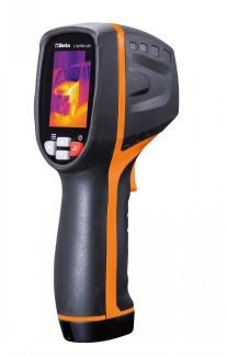 Photo BETA 1760TMC