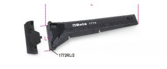 Photo BETA 1774